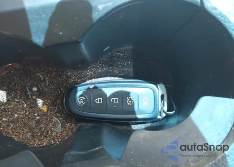 2013 Ford Focus Titanium from USA, damaged, VIN 1FADP3J22DL106166